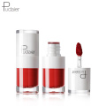 Pudaier 16 Colors Matte Velvet Charming Mini Liquid Lipgloss lasting moisturizing waterproof lip glaze